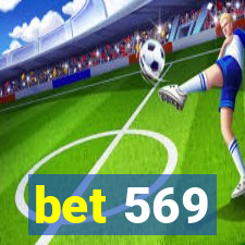 bet 569